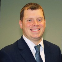 Derek Bennett Email & Phone Number