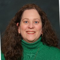Paragon Construction & Dev., Inc. Employee Kristi Skipper's profile photo