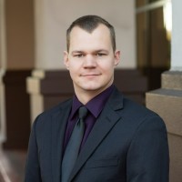 Gilbane Building Company Employee Mike Sandlin's profile photo