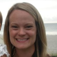 Kristin Szabo Email & Phone Number