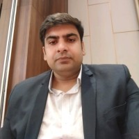 RIGHTSOFT Employee Sujeet Singh's profile photo
