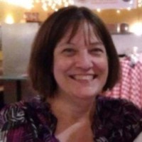Carol Paul Email & Phone Number