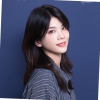 Yield Engineering Systems Employee Natalie Yang's profile photo