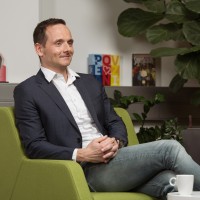 Lidl Slovenija Employee Rok Gabrovšek's profile photo