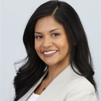 Fariha Rahman Email & Phone Number | Treasury Board of Canada ...