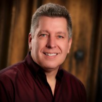 KENT® Precision Foods Group Employee Todd Eucke's profile photo