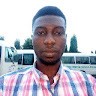 RANJY CONSTRUCTION & FOUNDATION LTD Employee Babatunde Azeez's profile photo