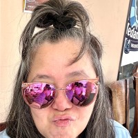 Progressive Health Care Employee Mimi Mangunsong's profile photo