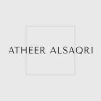 CRYSTEL Employee Atheer Alsaqri's profile photo