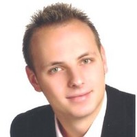 Chetu, Inc. Employee Jagger Stiles's profile photo