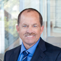 Del Amo Construction Employee Mitch Hudson's profile photo