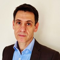 Conforama Employee Vincent Xemard's profile photo