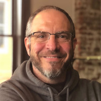 Chad Hartman Email & Phone Number