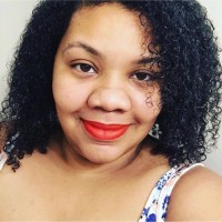 Principal Financial Group Employee Desiree Morris's profile photo