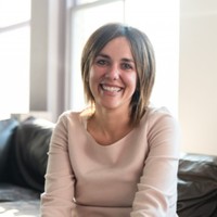 H.n.h. Hotels and Resorts Employee Sara Brunelli's profile photo