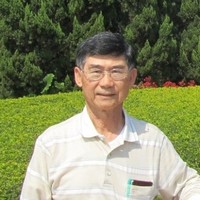 Wai Lim Email & Phone Number