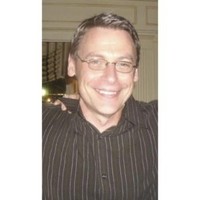 Moreau Catholic High School Employee Peter Smith-Shelley's profile photo