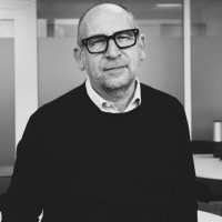 Cedric Marchand Email & Phone Number