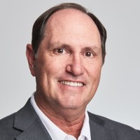 Michael Dates Email & Phone Number