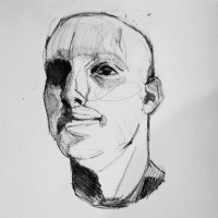Sound Control Technologies Employee Chris Audette's profile photo
