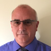 DAC, Inc. Employee Jon Elling's profile photo