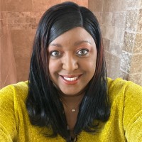 Tonya Keebler Email & Phone Number