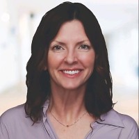 mdxhealth Employee Nancy Eager's profile photo