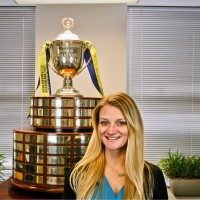 South Shore Community Action Council, Inc. Employee Tierney Carey's profile photo