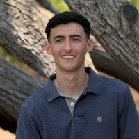 Streaver Employee Francisco Suárez's profile photo