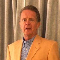 David Kirk