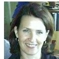 Karen Duff Email & Phone Number