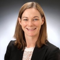 Canterbury Investment Management, LLC Employee Kim Custer's profile photo