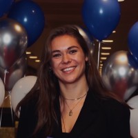Meike Fokker Email