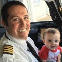 Jason Millman Email & Phone Number