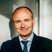 Jørgen Petersen Email & Phone Number