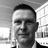 Kieback&Peter Employee Martin Senne's profile photo
