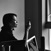 Victor.ly Employee Ching Chen's profile photo