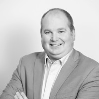 Bridgewater Bank Employee Eric Gundersen's profile photo