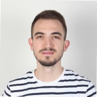 Alper Yanar's profile photo