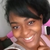 Danielle Tate Email & Phone Number