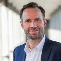 OK a.m.b.a. Employee Michael Lamberth's profile photo