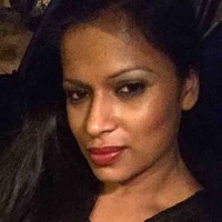Accumedic Computer Systems, Inc Employee Rosana Darr's profile photo