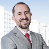 Cgu/Pr Employee Vinicius Marques de Carvalho's profile photo