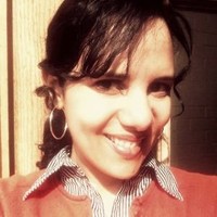 Betsy Perez Email & Phone Number