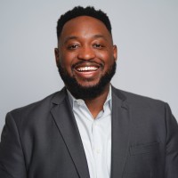AT&T Employee Lance Paul's profile photo