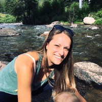 PDS Inc. Employee Allison McKenzie's profile photo