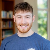 Optima Employee Billy Alexander's profile photo