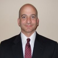 Robert Halley Email & Phone Number