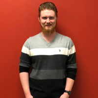 Hudson Scenic Studios Employee Patrick Fray's profile photo