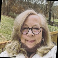 Financial & Tax Architects Employee Holly Neupert's profile photo